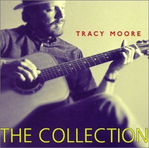 album tracy moore