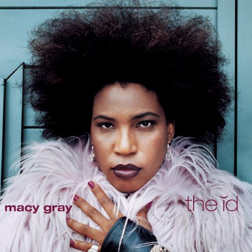 album macy gray