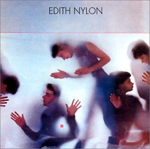 album edith nylon