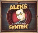 album aleks syntek