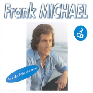 album frank michael