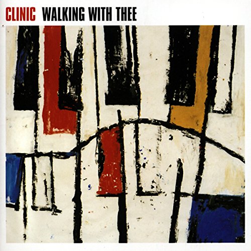 album clinic