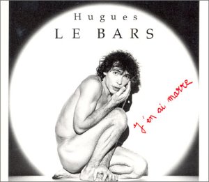 album hugues le bars