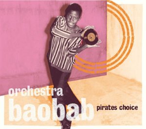 album orchestra baobab