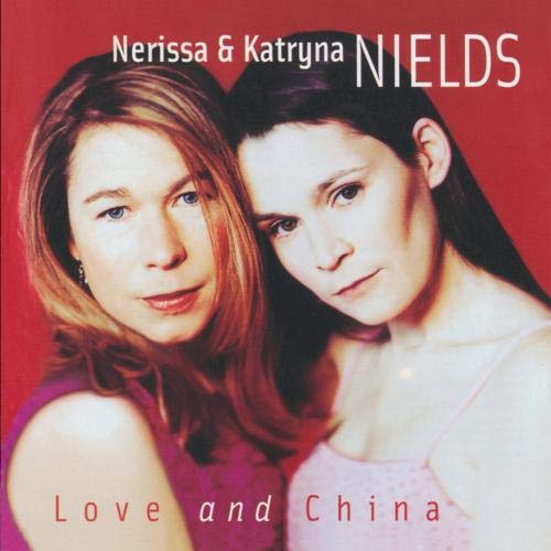 album nerissa and katryna nields