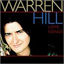 album warren hill