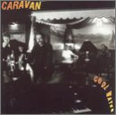 album caravan