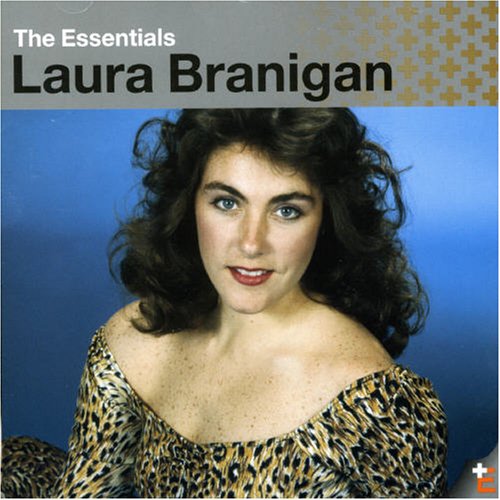 album laura branigan