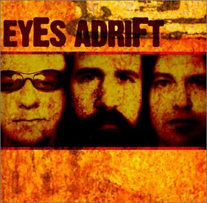 album eyes adrift