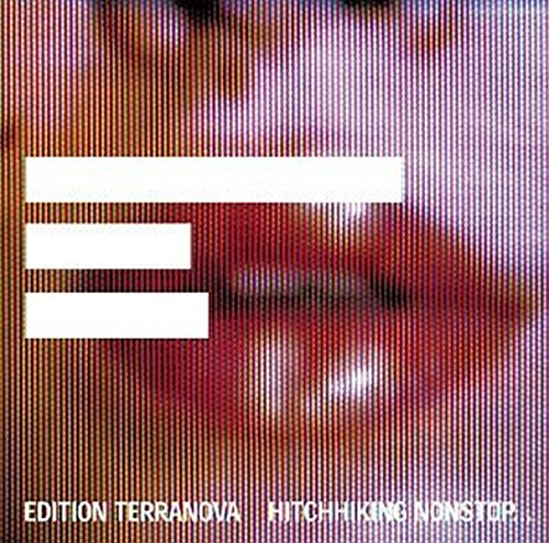 album terranova