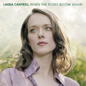 album laura cantrell