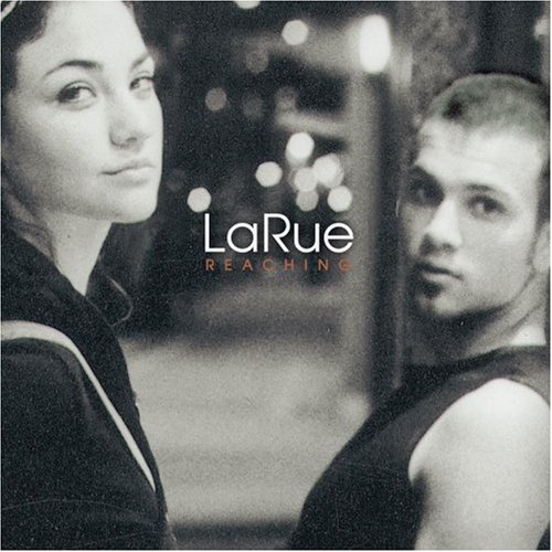 album larue