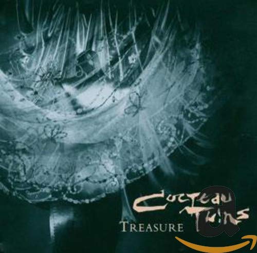 album cocteau twins