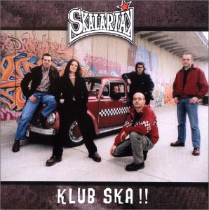 album skalariak