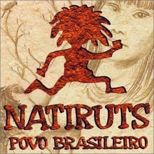 album natiruts