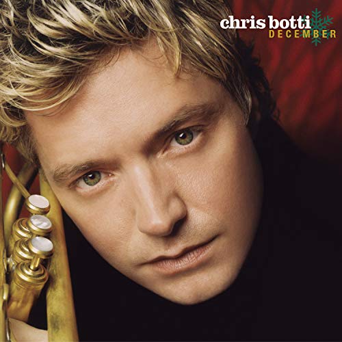 album chris botti