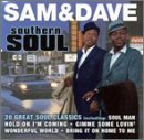 album sam and dave