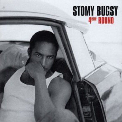 album stomy bugsy