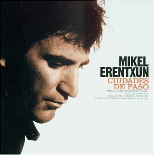 album mikel erentxun