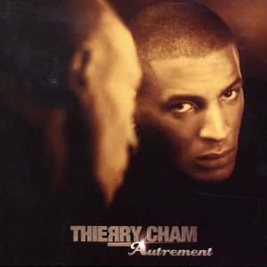 album thierry cham