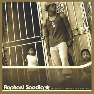 album raphael saadiq