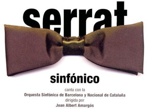 album serrat and sabina