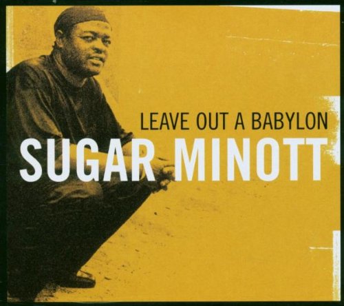 album sugar minott