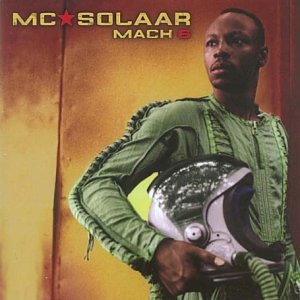 album mc solaar