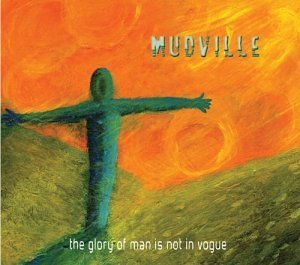 album mudville