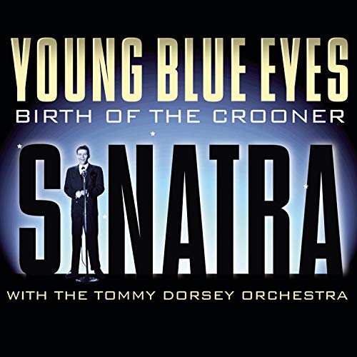 album tommy dorsey and his orchestra