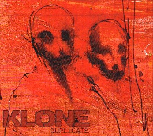 album klone