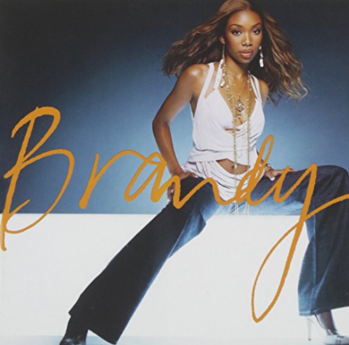 album brandy and monica