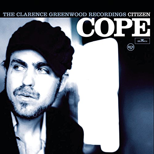 album citizen cope