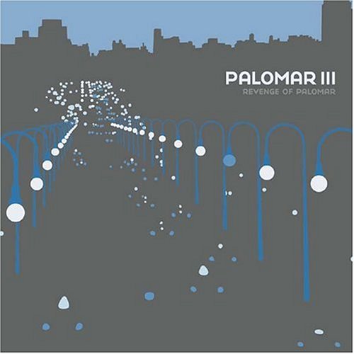 album palomar