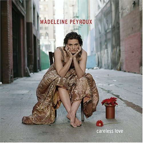 album madeleine peyroux