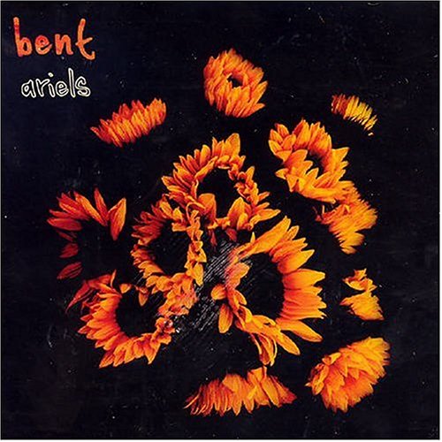 album bent