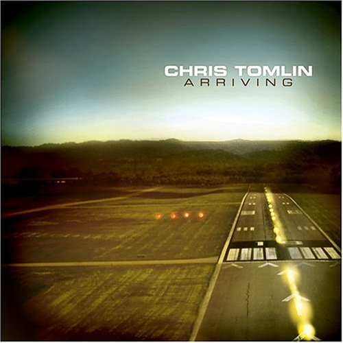 album chris tomlin