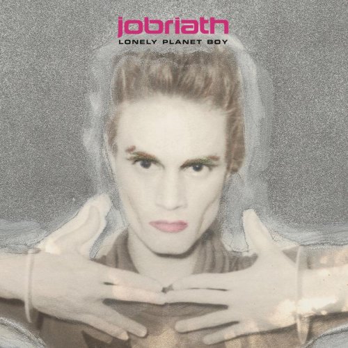 album jobriath