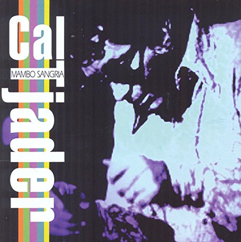 album cal tjader