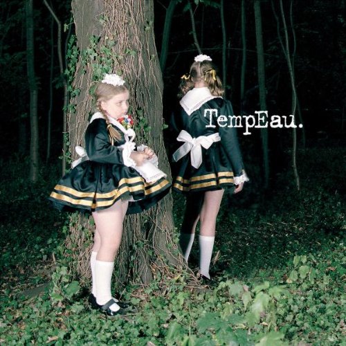 album tempeau