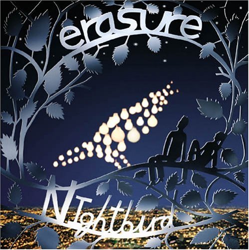 album erasure