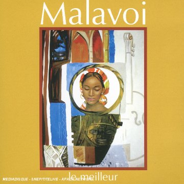 album malavoi