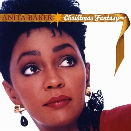 album anita baker