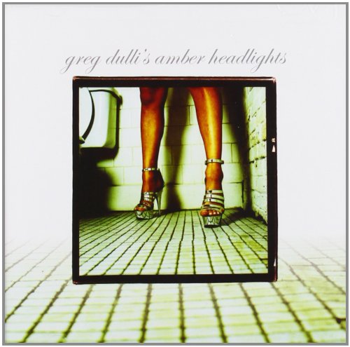 album greg dulli