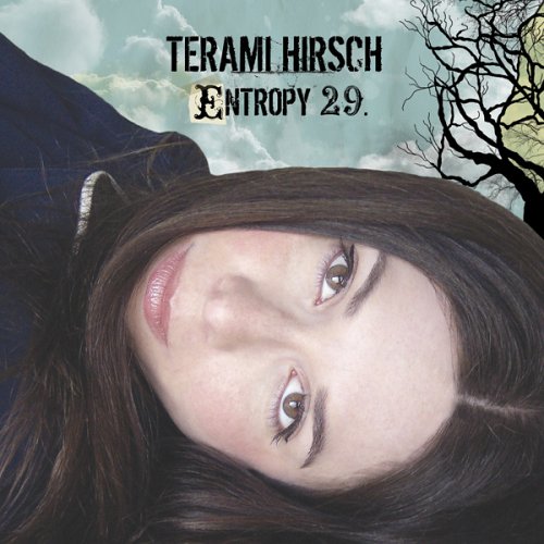 album terami hirsch