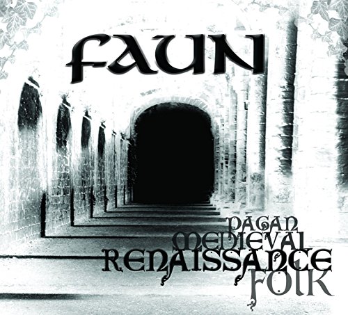 album faun