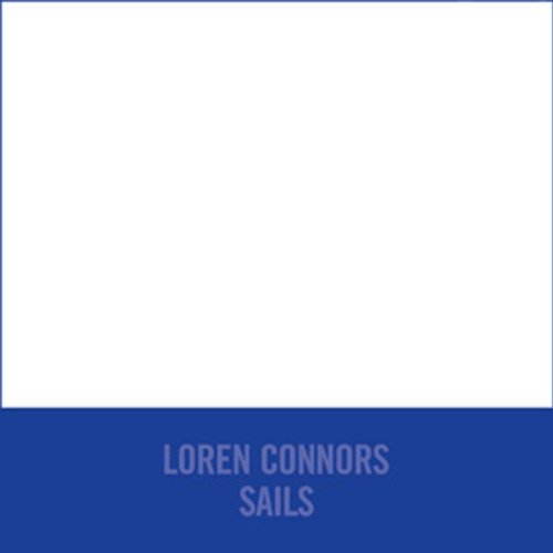 album loren connors