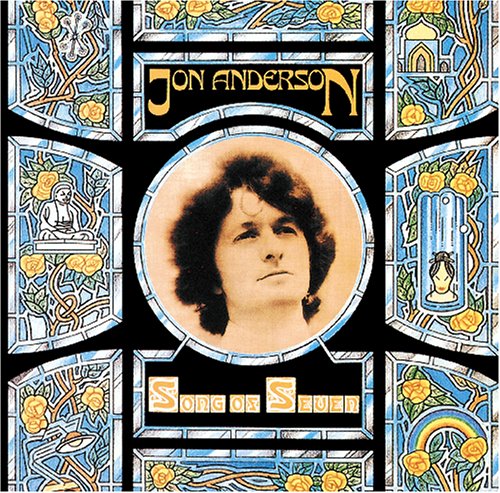 album jon anderson