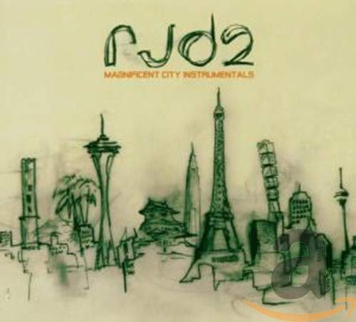 album rjd2