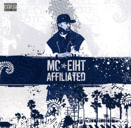 album mc eiht